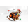 LEGO Super Mario 72033 Mario Kart – Donkey Kong i DK Jumbo - 1284250 - zdjęcie 16